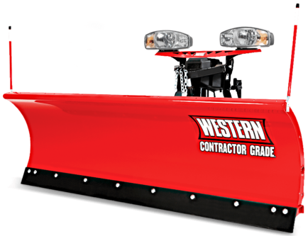 pro-plus-front-of-plow-640x360 (1)