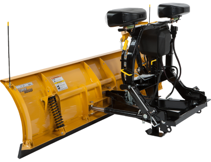 pro-plus-front-of-plow-640x360-123