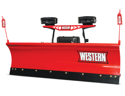 pro-plus-front-of-plow-640x360 (2)